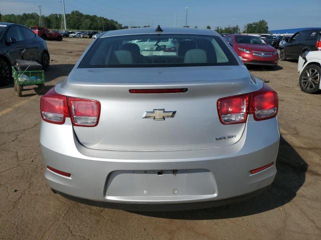 Photo 5 VIN: 1G11B5SA2DF235318 - CHEVROLET MALIBU LS 