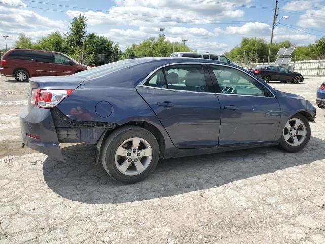 Photo 2 VIN: 1G11B5SA2DF261286 - CHEVROLET MALIBU LS 