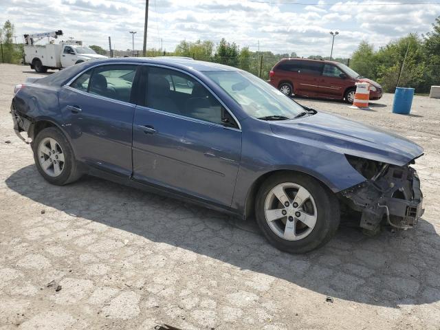 Photo 3 VIN: 1G11B5SA2DF261286 - CHEVROLET MALIBU LS 