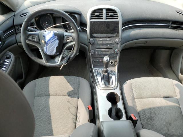 Photo 7 VIN: 1G11B5SA2DF292070 - CHEVROLET MALIBU LS 