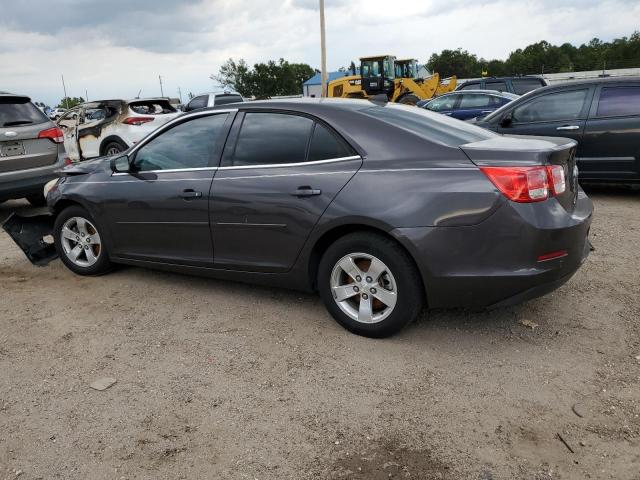 Photo 1 VIN: 1G11B5SA2DF334169 - CHEVROLET MALIBU 