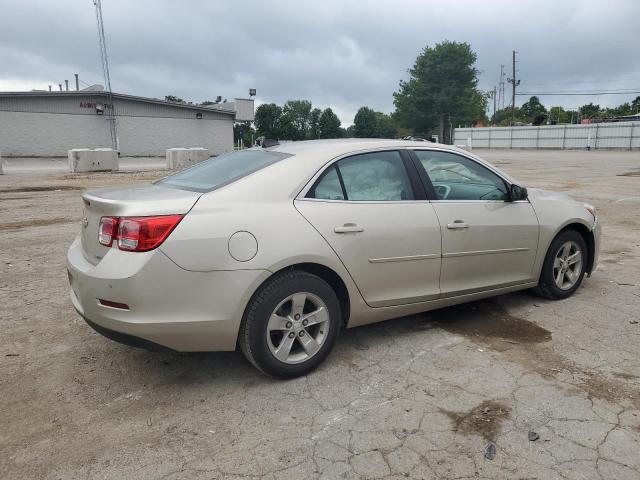 Photo 2 VIN: 1G11B5SA2DF338058 - CHEVROLET MALIBU LS 