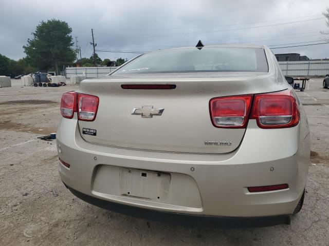 Photo 5 VIN: 1G11B5SA2DF338058 - CHEVROLET MALIBU LS 