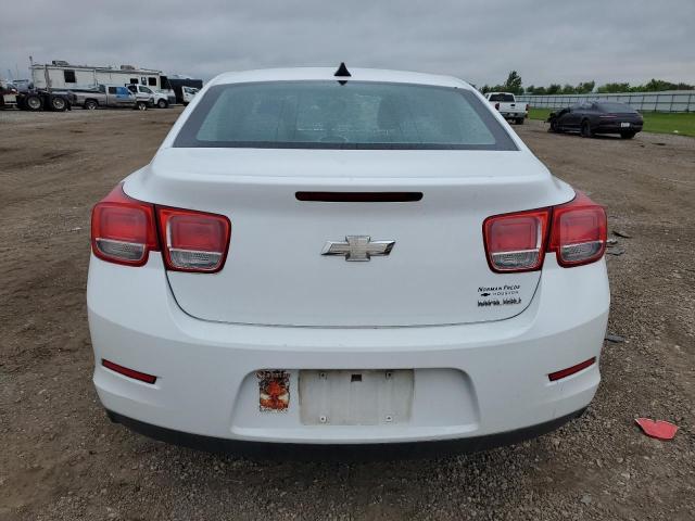 Photo 5 VIN: 1G11B5SA2DF354194 - CHEVROLET MALIBU LS 