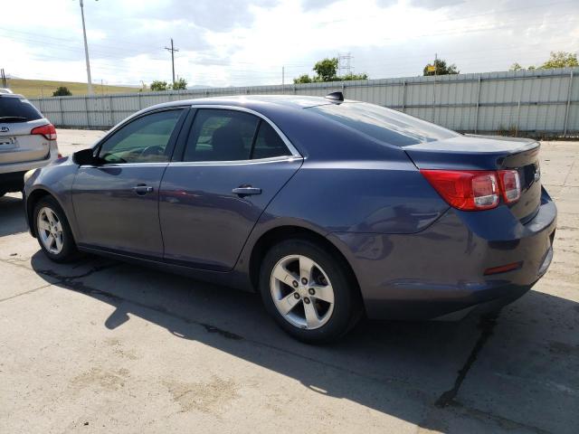 Photo 1 VIN: 1G11B5SA2DF356169 - CHEVROLET MALIBU LS 