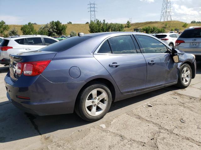 Photo 2 VIN: 1G11B5SA2DF356169 - CHEVROLET MALIBU LS 