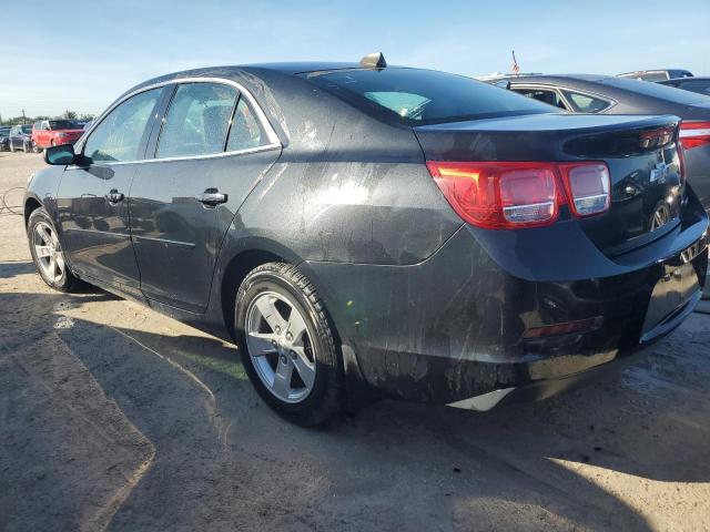 Photo 1 VIN: 1G11B5SA2DF357855 - CHEVROLET MALIBU LS 