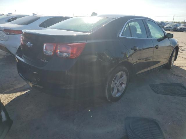 Photo 2 VIN: 1G11B5SA2DF357855 - CHEVROLET MALIBU LS 