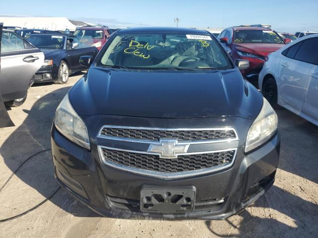 Photo 4 VIN: 1G11B5SA2DF357855 - CHEVROLET MALIBU LS 