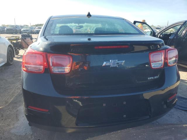 Photo 5 VIN: 1G11B5SA2DF357855 - CHEVROLET MALIBU LS 