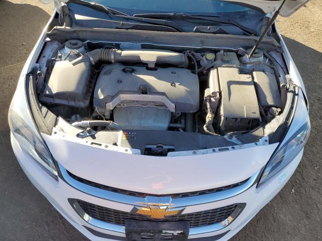 Photo 6 VIN: 1G11B5SA2GF114230 - CHEVROLET MALIBU LIM 