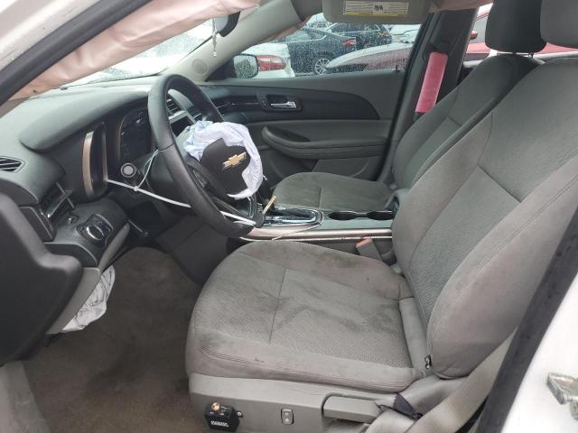 Photo 6 VIN: 1G11B5SA3DF143909 - CHEVROLET MALIBU 