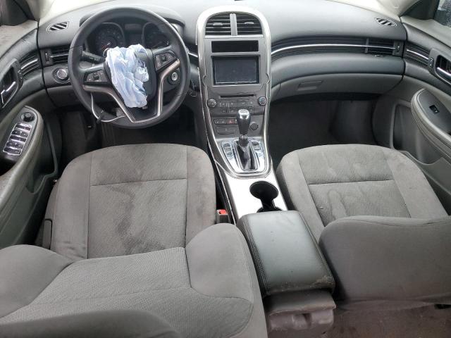 Photo 7 VIN: 1G11B5SA3DF143909 - CHEVROLET MALIBU 