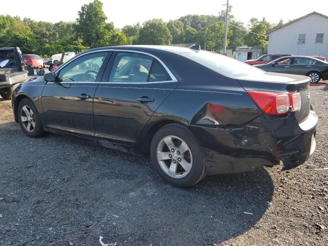 Photo 1 VIN: 1G11B5SA3DF177008 - CHEVROLET MALIBU LS 