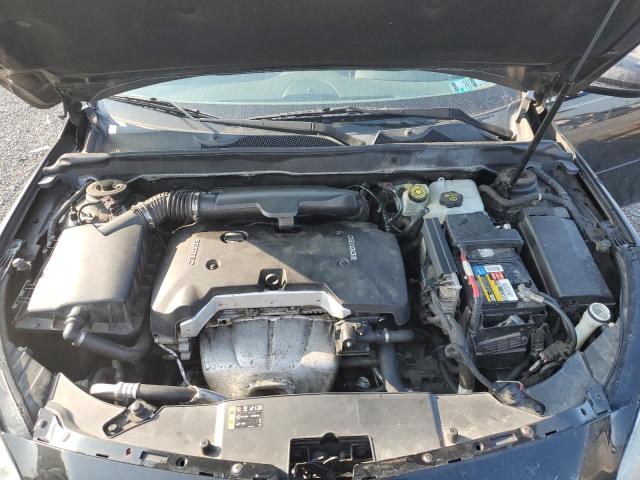 Photo 10 VIN: 1G11B5SA3DF177008 - CHEVROLET MALIBU LS 