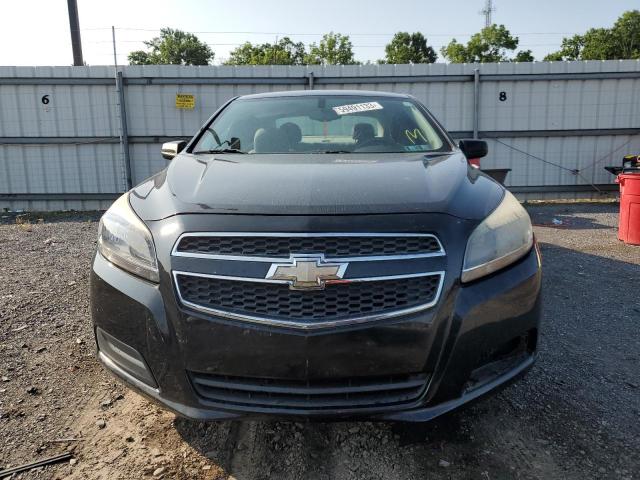 Photo 4 VIN: 1G11B5SA3DF177008 - CHEVROLET MALIBU LS 