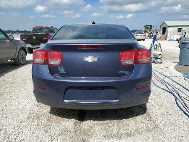 Photo 5 VIN: 1G11B5SA3DF207771 - CHEVROLET MALIBU LS 