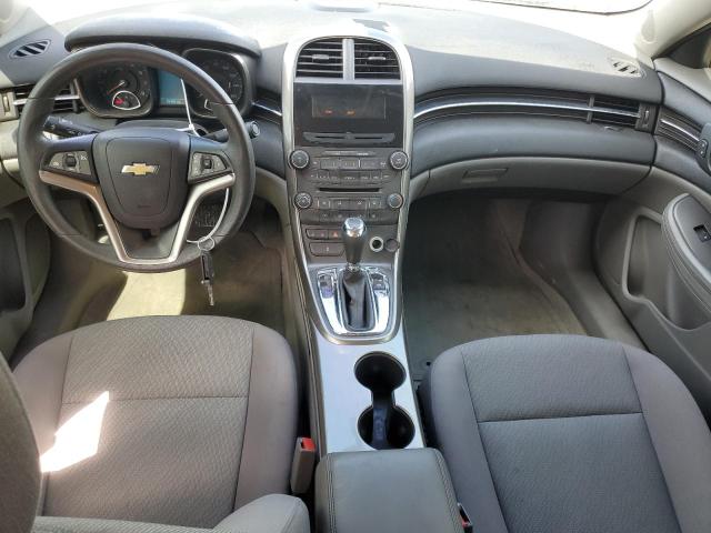 Photo 7 VIN: 1G11B5SA3DF207771 - CHEVROLET MALIBU LS 