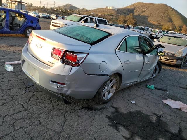 Photo 2 VIN: 1G11B5SA3DF212193 - CHEVROLET MALIBU 