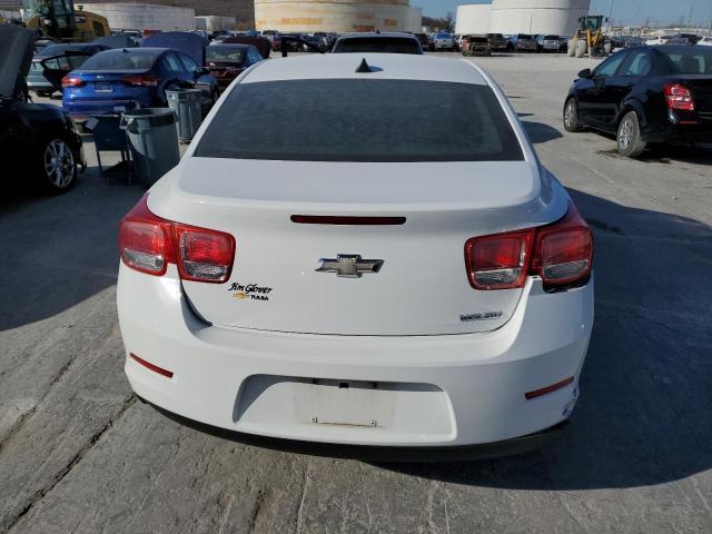 Photo 5 VIN: 1G11B5SA3DF235554 - CHEVROLET MALIBU 