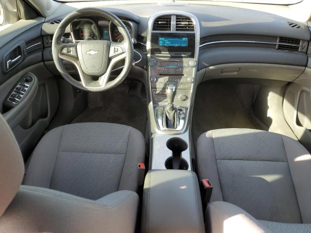 Photo 7 VIN: 1G11B5SA3DF235554 - CHEVROLET MALIBU 