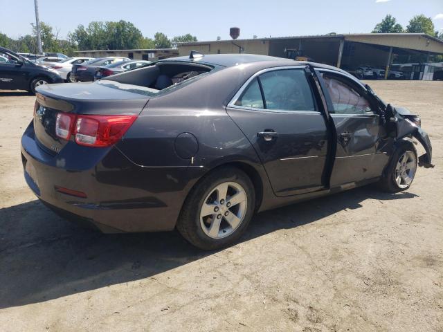 Photo 2 VIN: 1G11B5SA3DF300211 - CHEVROLET MALIBU LS 