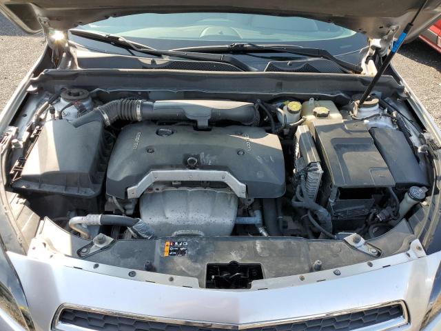 Photo 6 VIN: 1G11B5SA3DF328168 - CHEVROLET MALIBU LS 