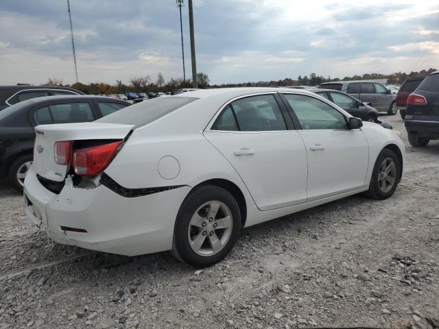 Photo 2 VIN: 1G11B5SA3DF340613 - CHEVROLET MALIBU LS 