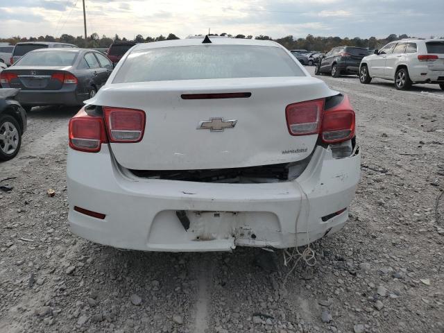 Photo 5 VIN: 1G11B5SA3DF340613 - CHEVROLET MALIBU LS 