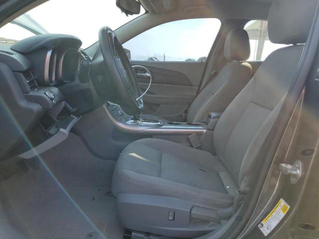 Photo 6 VIN: 1G11B5SA3DF340840 - CHEVROLET MALIBU 