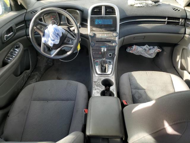 Photo 7 VIN: 1G11B5SA3DF346606 - CHEVROLET MALIBU LS 