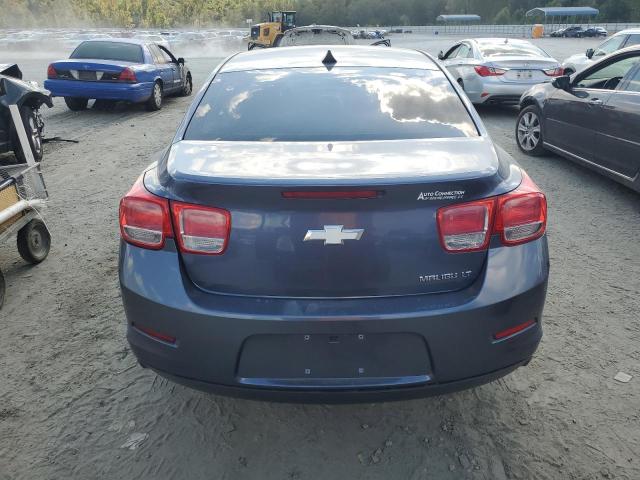 Photo 5 VIN: 1G11B5SA3DF347383 - CHEVROLET MALIBU LS 