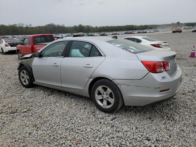 Photo 1 VIN: 1G11B5SA3DF347979 - CHEVROLET MALIBU 