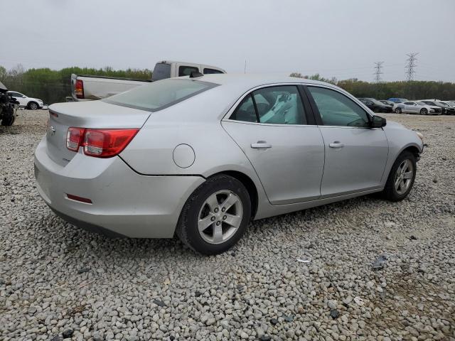 Photo 2 VIN: 1G11B5SA3DF347979 - CHEVROLET MALIBU 