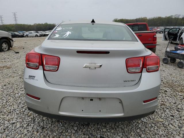 Photo 5 VIN: 1G11B5SA3DF347979 - CHEVROLET MALIBU 