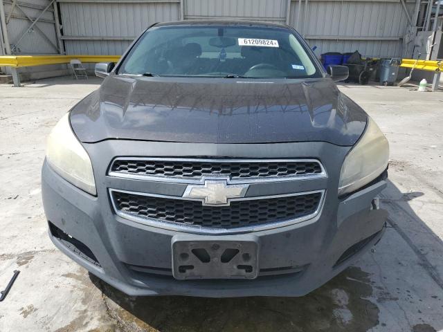 Photo 4 VIN: 1G11B5SA3DF353006 - CHEVROLET MALIBU 