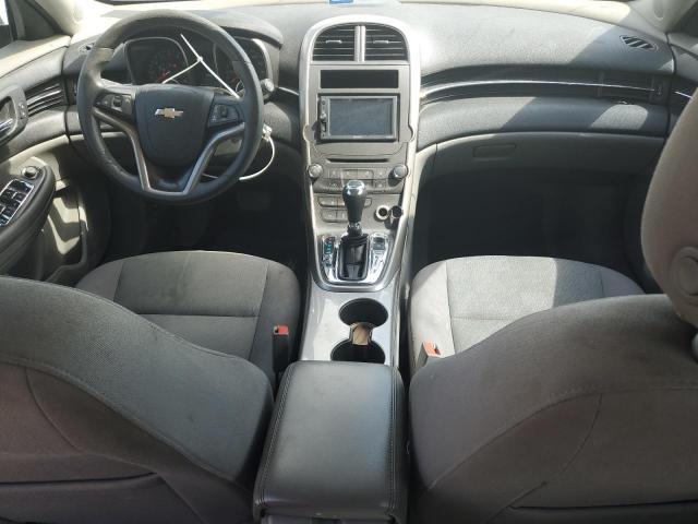 Photo 7 VIN: 1G11B5SA3DF353006 - CHEVROLET MALIBU 