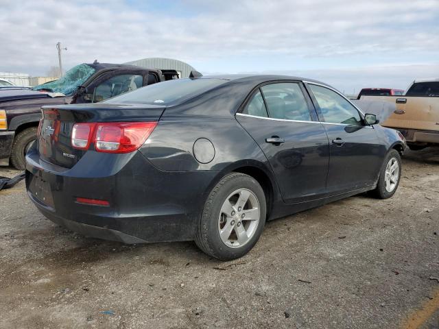 Photo 2 VIN: 1G11B5SA3DF357959 - CHEVROLET MALIBU 