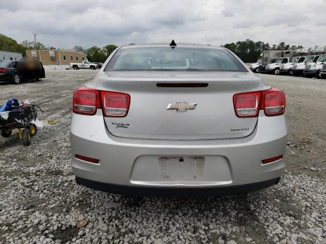 Photo 5 VIN: 1G11B5SA3DF358318 - CHEVROLET MALIBU 