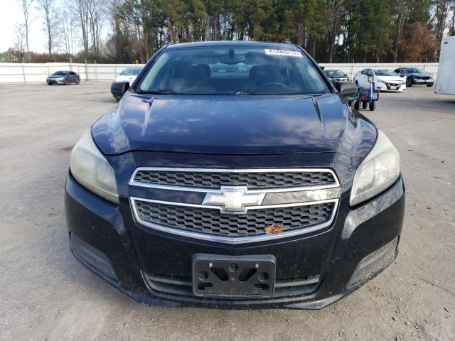 Photo 4 VIN: 1G11B5SA3DU125227 - CHEVROLET MALIBU 