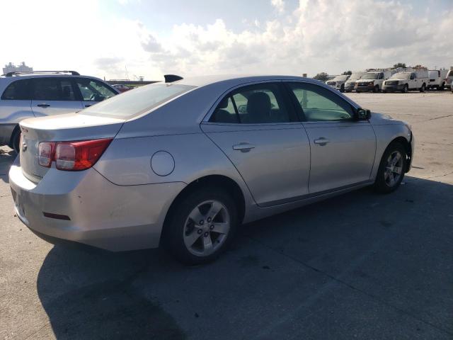 Photo 2 VIN: 1G11B5SA3GF106850 - CHEVROLET MALIBU LIM 