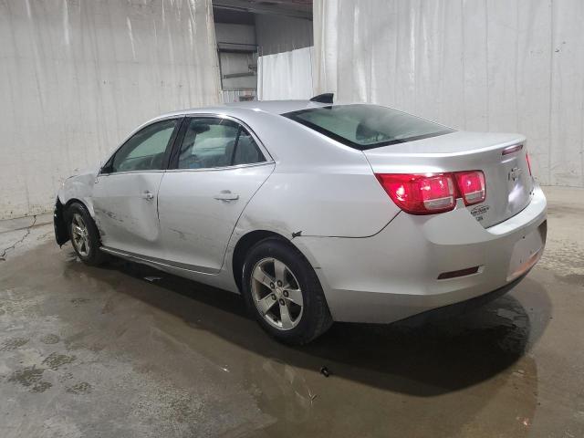 Photo 1 VIN: 1G11B5SA3GF142246 - CHEVROLET MALIBU LIM 