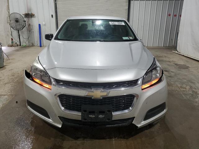 Photo 4 VIN: 1G11B5SA3GF142246 - CHEVROLET MALIBU LIM 