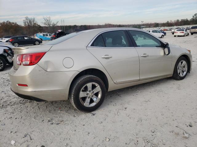 Photo 2 VIN: 1G11B5SA3GF167888 - CHEVROLET MALIBU LIM 