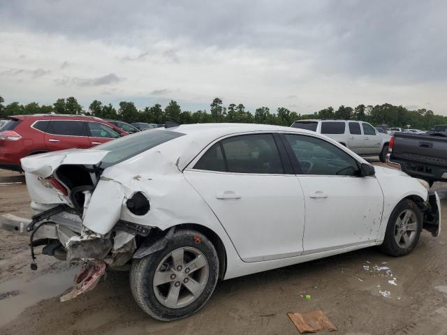 Photo 2 VIN: 1G11B5SA4DF157902 - CHEVROLET MALIBU 