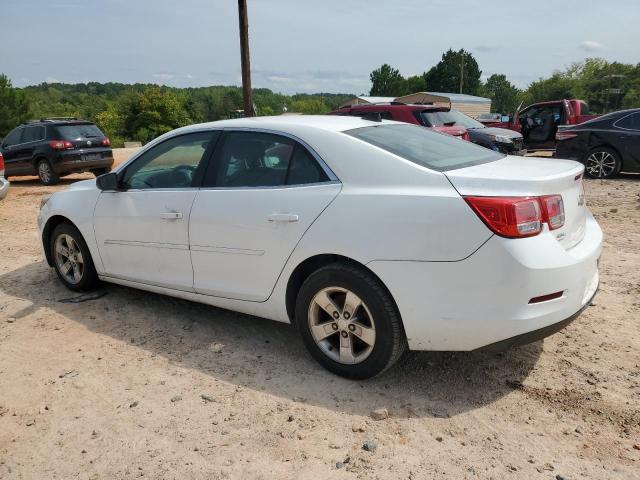 Photo 1 VIN: 1G11B5SA4DF174179 - CHEVROLET MALIBU LS 