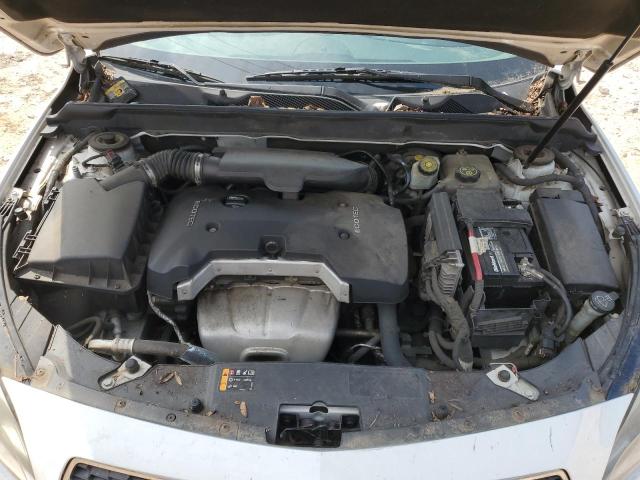 Photo 10 VIN: 1G11B5SA4DF174179 - CHEVROLET MALIBU LS 