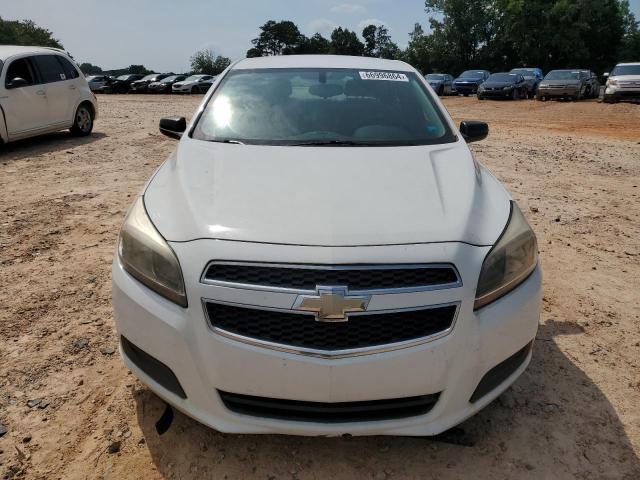 Photo 4 VIN: 1G11B5SA4DF174179 - CHEVROLET MALIBU LS 