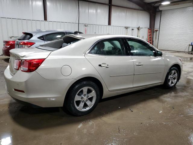 Photo 2 VIN: 1G11B5SA4DF191287 - CHEVROLET MALIBU LS 