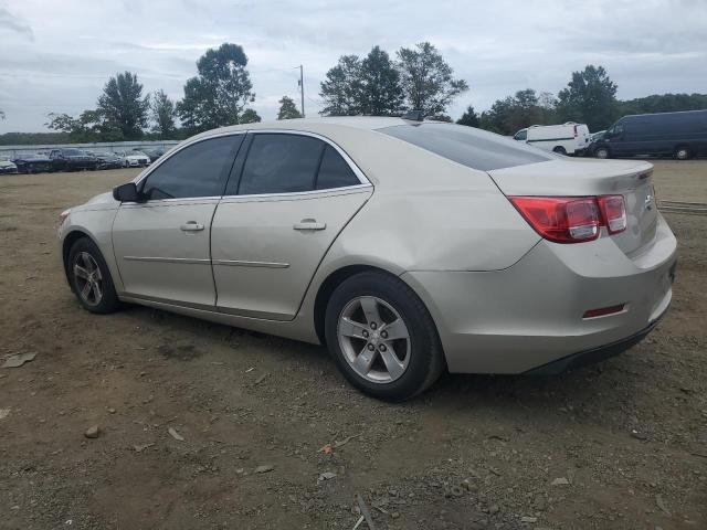 Photo 1 VIN: 1G11B5SA4DF220674 - CHEVROLET MALIBU LS 